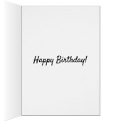  Pinup Birthday (Binnen (Rechts))