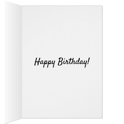  Pinup Birthday (Binnen (Rechts))