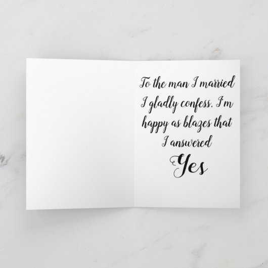 Pinup Bombshell  Valentijn Feestdagen Kaart (Binnen)