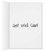  Pinup Nurse krijgen goed (Binnen (Rechts))