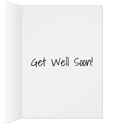  Pinup Nurse krijgen goed (Binnen (Rechts))