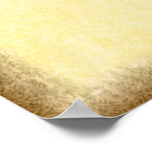 Pinup Series Print #1 (Hoek)