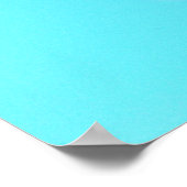 Pinwheel speelgoed poster (Hoek)