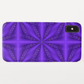 Pinwheels.. Case-Mate iPhone Case (Achterkant (horizontaal))