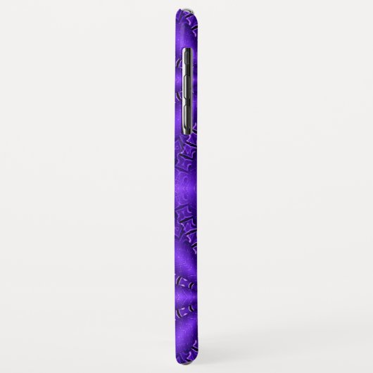 Pinwheels.. Case-Mate iPhone Case (Achterkant/links)