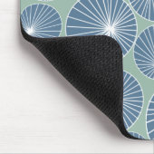 Pinwheels Muismat (Hoek)