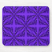 Pinwheels.. Muismat (Voorkant)