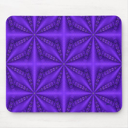 Pinwheels.. Muismat (Voorkant)