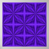 Pinwheels. Poster (Voorkant)