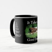 PinzBlkHdl Mok-pas aan Mok (Voorkant links)