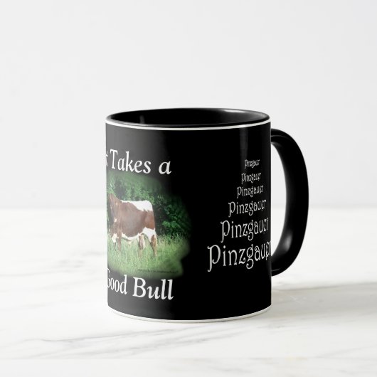 PinzBlkHdl Mok-pas aan Mok (Voorkant rechts)