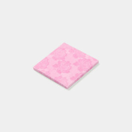Pioen Post-it-briefjes Post-it® Notes