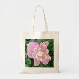 Pioen Tote Tas