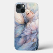 Pioen van de Dageraad Case-Mate iPhone Case (Achterkant)