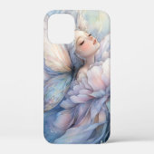 Pioen van de Dageraad Case-Mate iPhone Case (Achterkant)