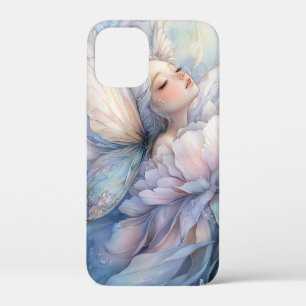Pioen van de Dageraad Case-Mate iPhone Case