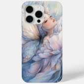 Pioen van de Dageraad Case-Mate iPhone Case (Achterkant)