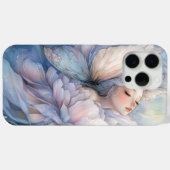 Pioen van de Dageraad Case-Mate iPhone Case (Achterkant (horizontaal))