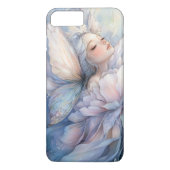 Pioen van de Dageraad Case-Mate iPhone Case (Achterkant)