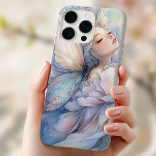 Pioen van de Dageraad Case-Mate iPhone Case