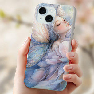 Pioen van de Dageraad Case-Mate iPhone 14 Plus Hoesje