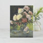 pioenen | Gunnar Gunnarsson Wennerberg (Staand voorkant)