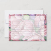  pioenen - vrijgezellenfeest recept (Achterkant)