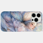 Pioenroos Van De Dageraad Case-Mate iPhone Case (Achterkant (horizontaal))