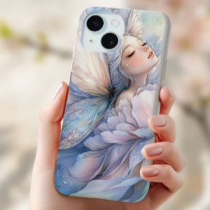 Pioenroos Van De Dageraad Case-Mate iPhone Case