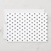 Pioenrozen in Metselaars Pot Dank Je Kaart (Achterkant)