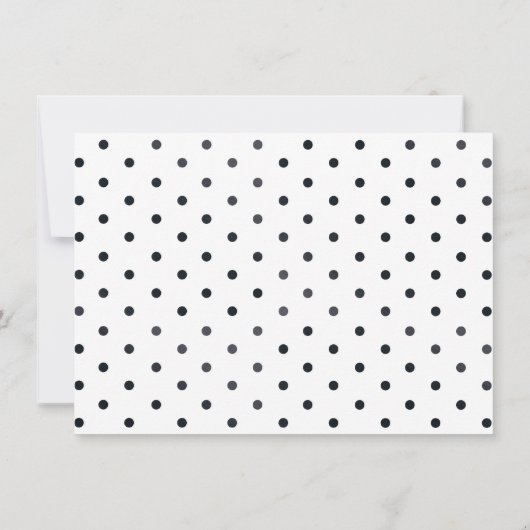 Pioenrozen in Metselaars Pot Dank Je Kaart (Achterkant)