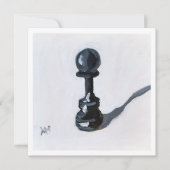 Pion (B) (Voorkant)