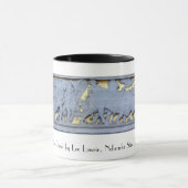 Pioneer Panel van Lee Lawrie Mok (Midden)