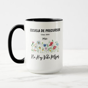 Pioneer School, ESCUELA DE PRECURSOR, jw tas cadea Mok
