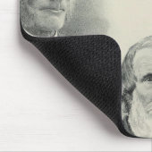 Pioneers Sacto Valley Muismat (Hoek)