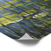  pioners, geweldige verkenners van Remington Poster (Hoek)