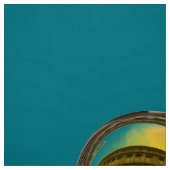 pionia stof (Swatch)