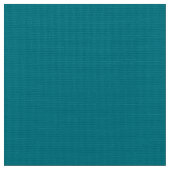 pionia stof (Close Up)