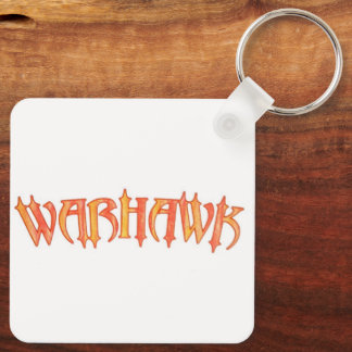 PIONNEN SLEUTELHANGER