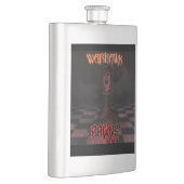 pionnenfles flacon (Rechts)