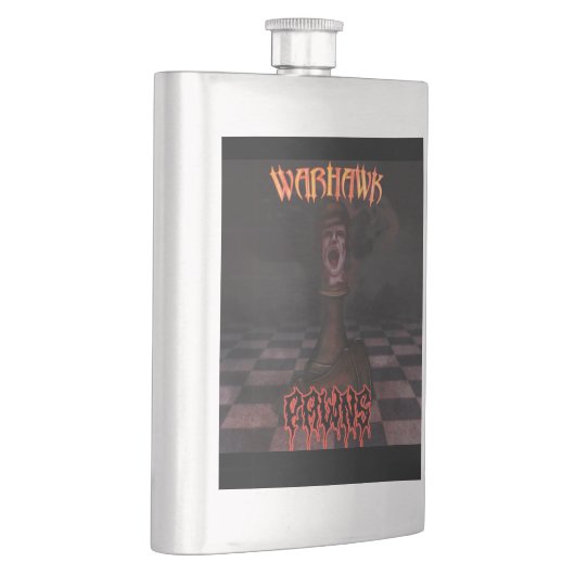 pionnenfles flacon (Rechts)