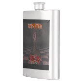 pionnenfles flacon (Links)