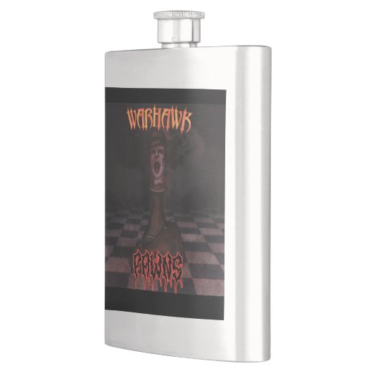 pionnenfles flacon (Links)