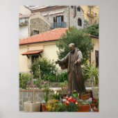 Pioppi, Italiaans poster (Voorkant)