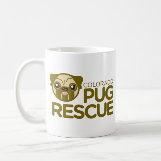 _pip.png koffiemok (Links)