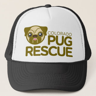_pip.png trucker pet