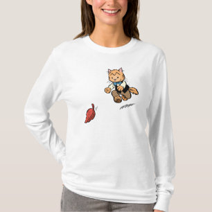 Pip. T-shirt