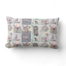 Pipa & Marlow Thema zacht