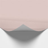 PIPB SOFT SOOTHING SOLID PASTEL BLUSH BACKGRO CADEAUPAPIER (Hoek)