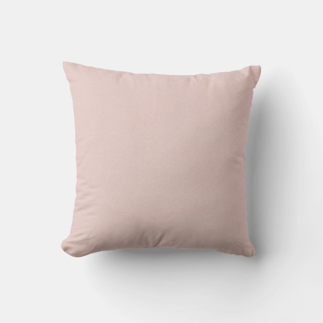 PIPB SOFT SOOTHING SOLID PASTEL BLUSH BACKGRO KUSSEN (Voorkant)